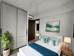 Clavon (D5), Apartment #614660911
